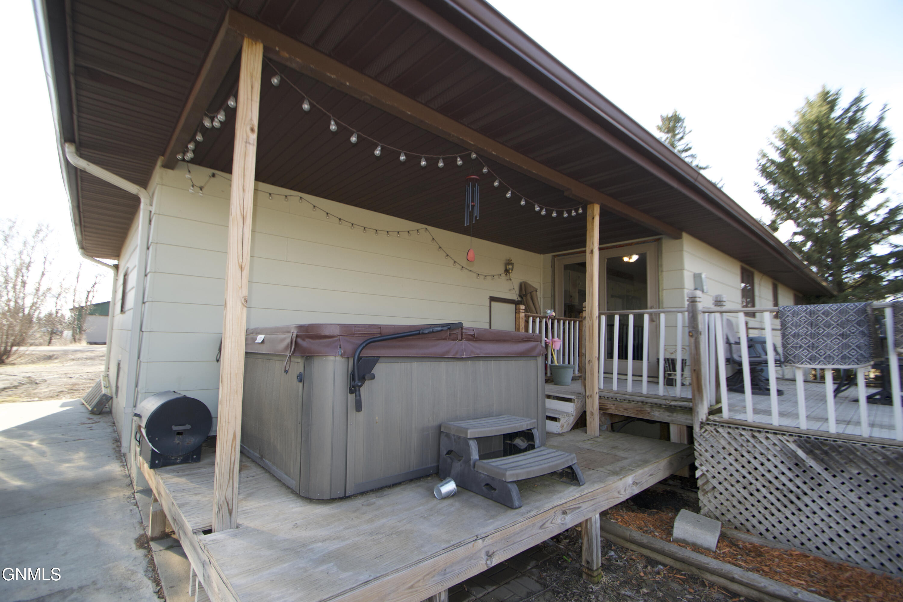 property viewer photo 54