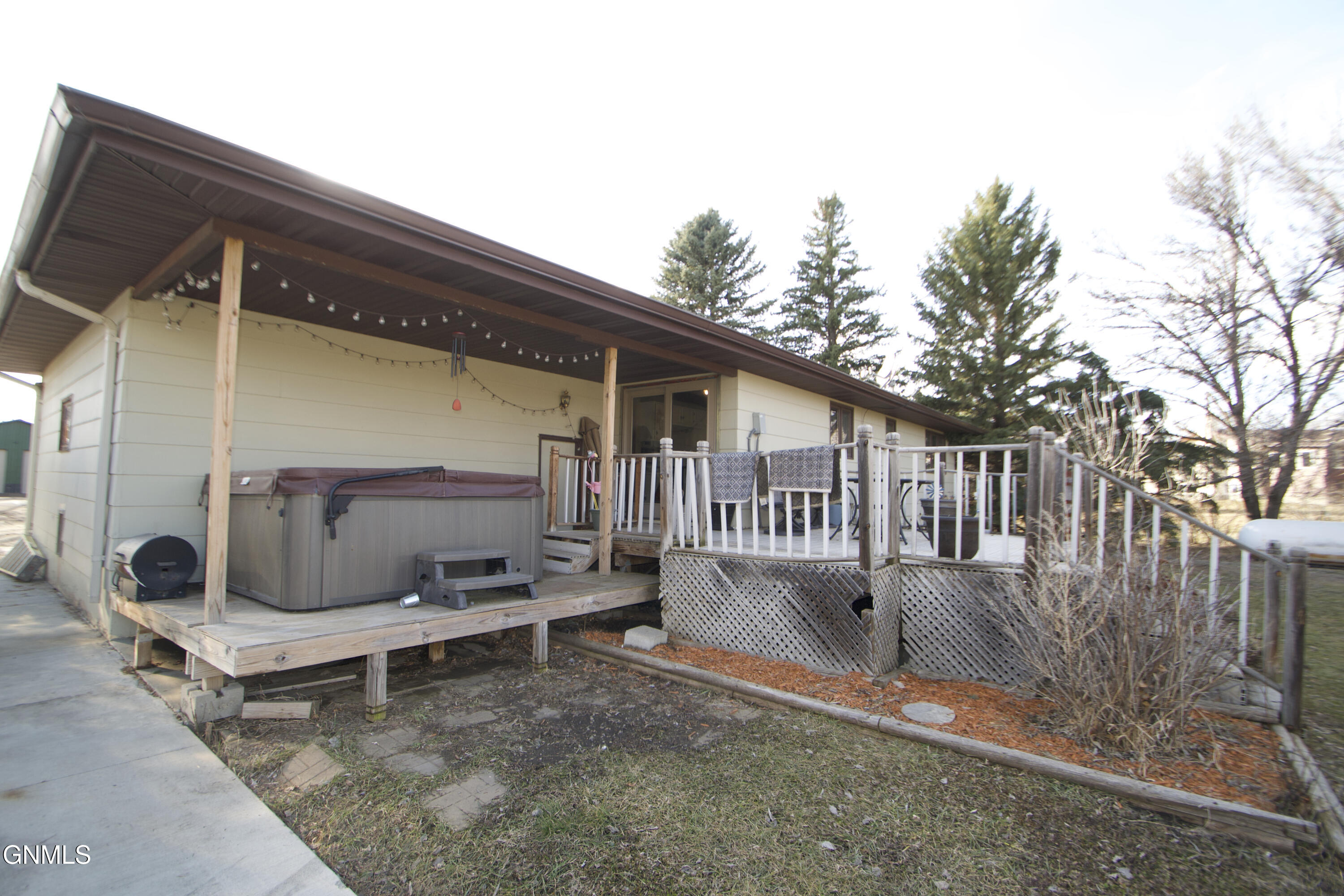 property viewer photo 55