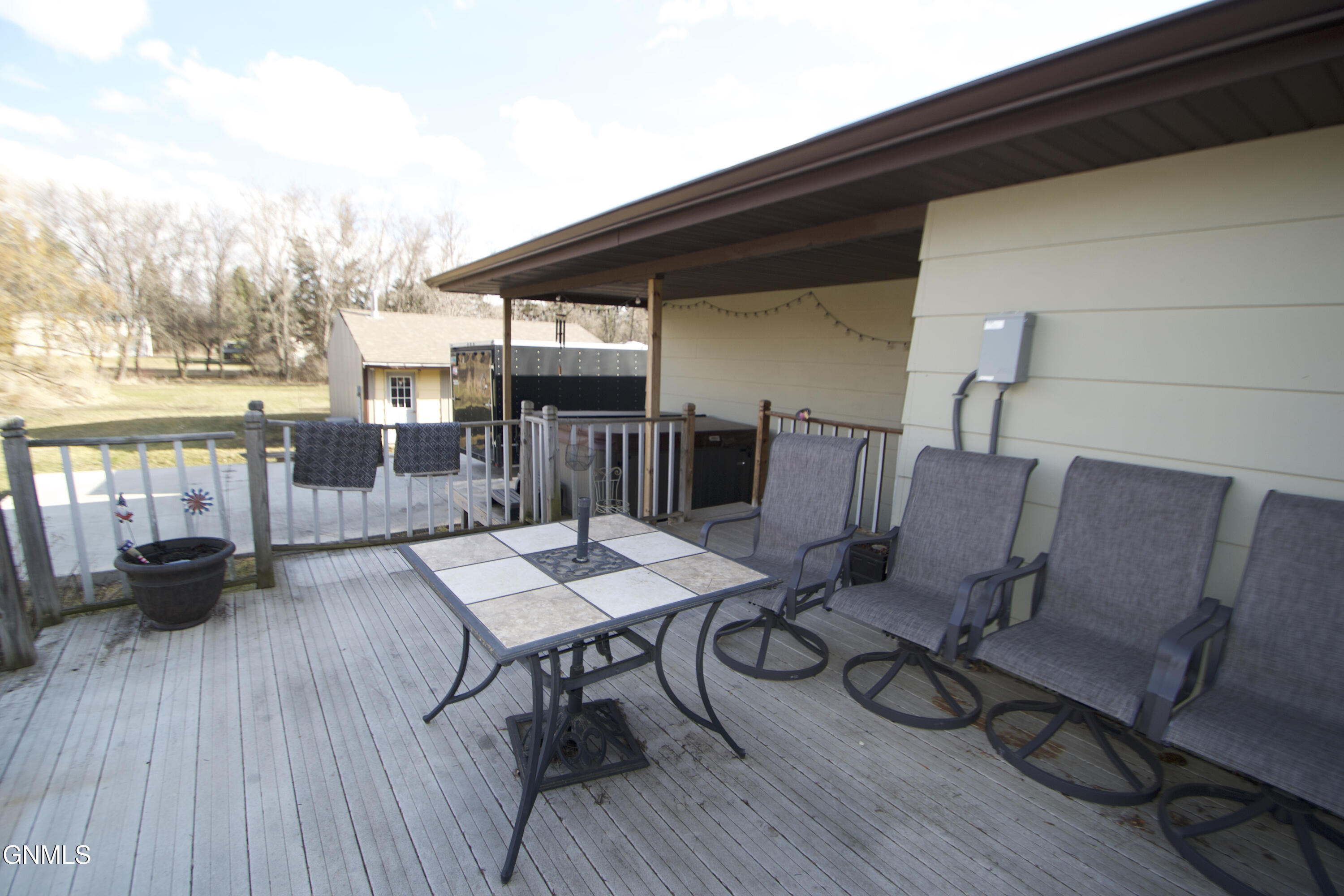 property viewer photo 56