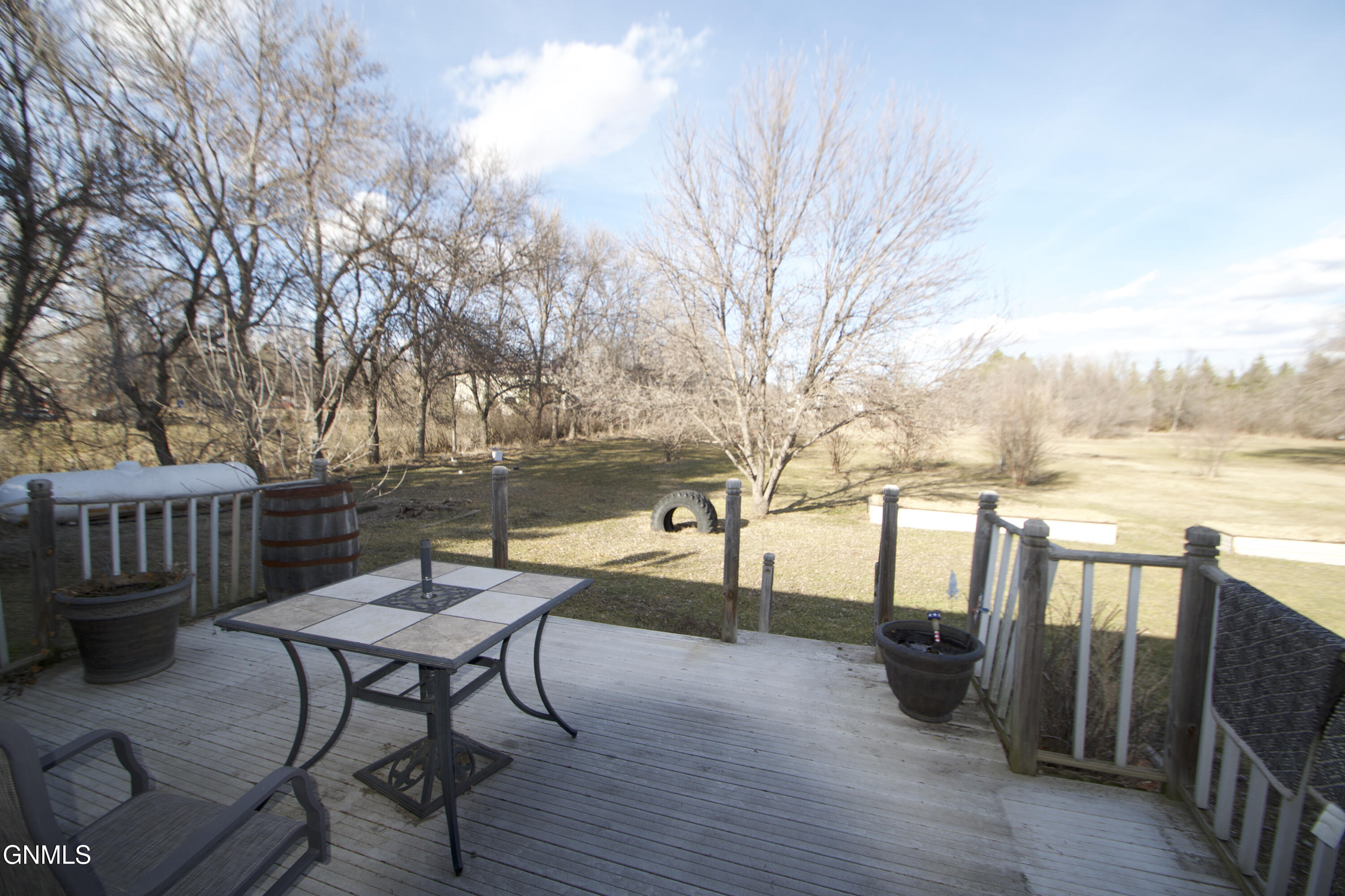 property viewer photo 57