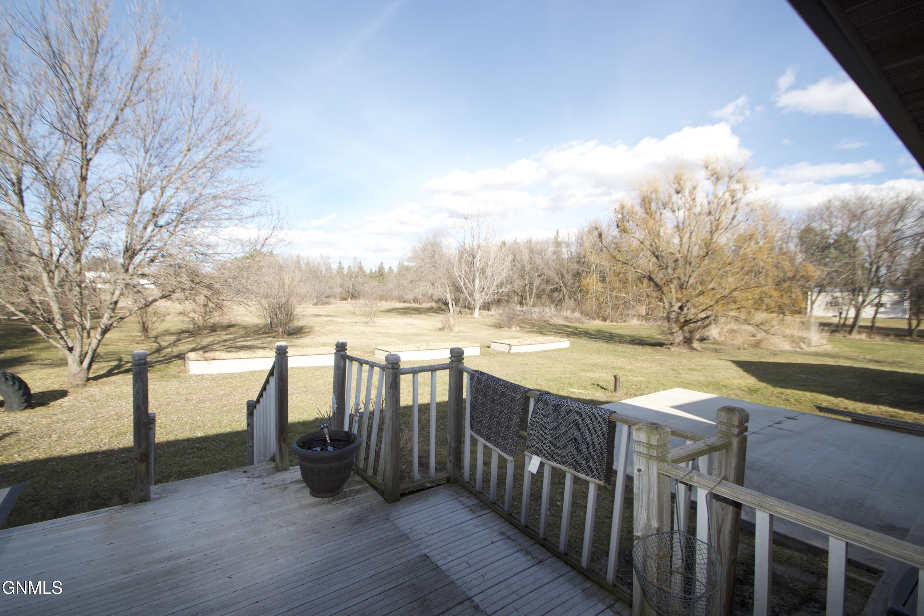 property viewer photo 58