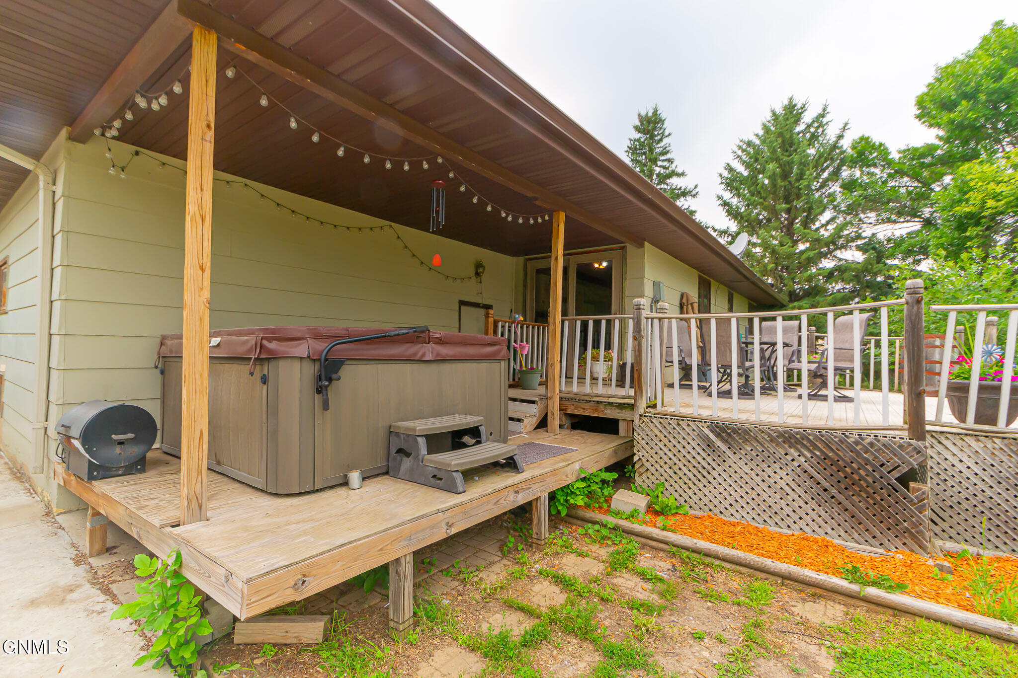 property viewer photo 59