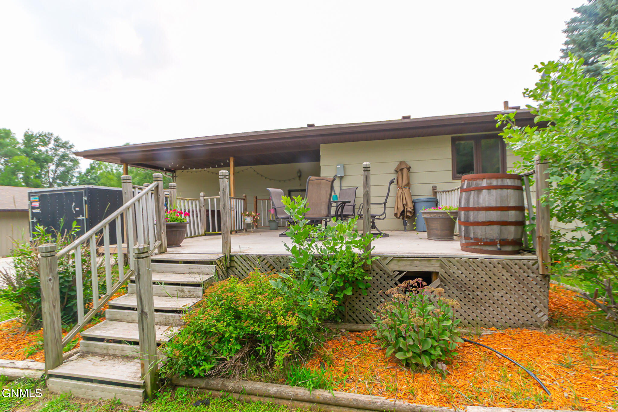 property viewer photo 60