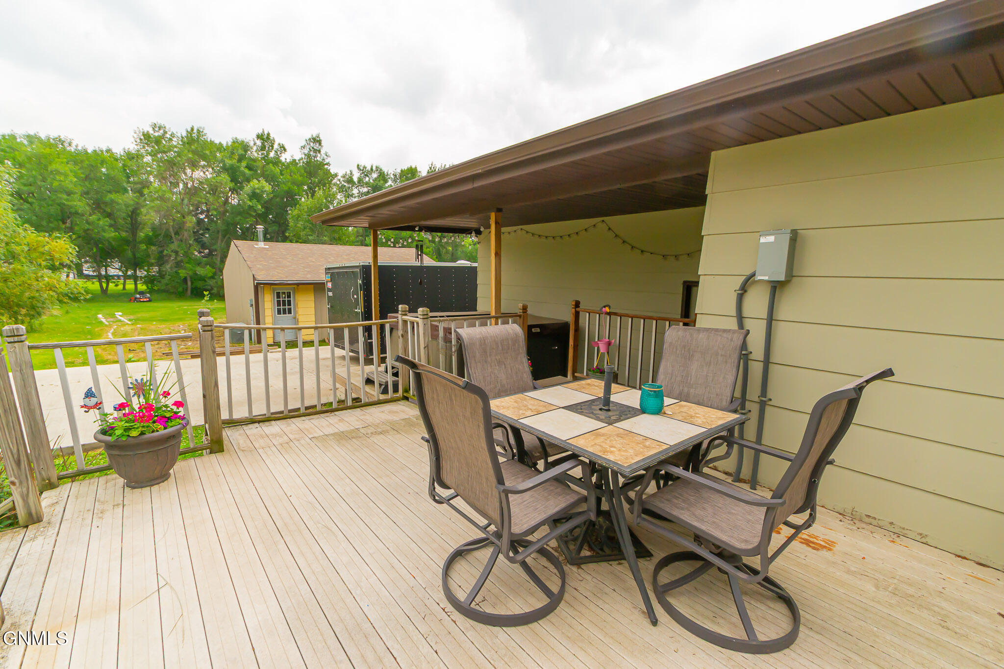 property viewer photo 61