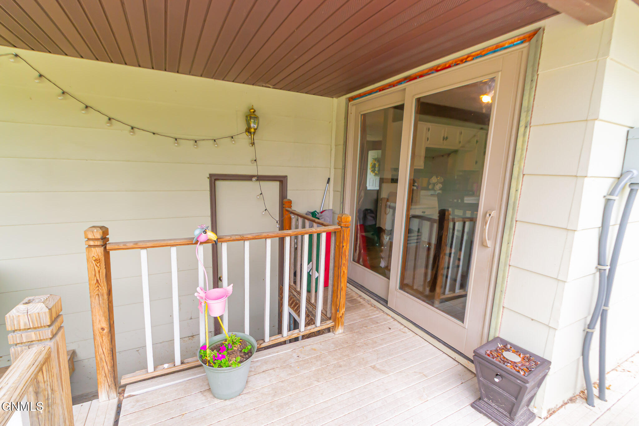 property viewer photo 62