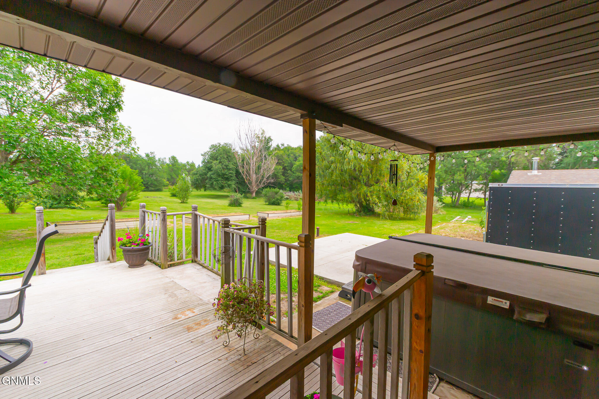 property viewer photo 63