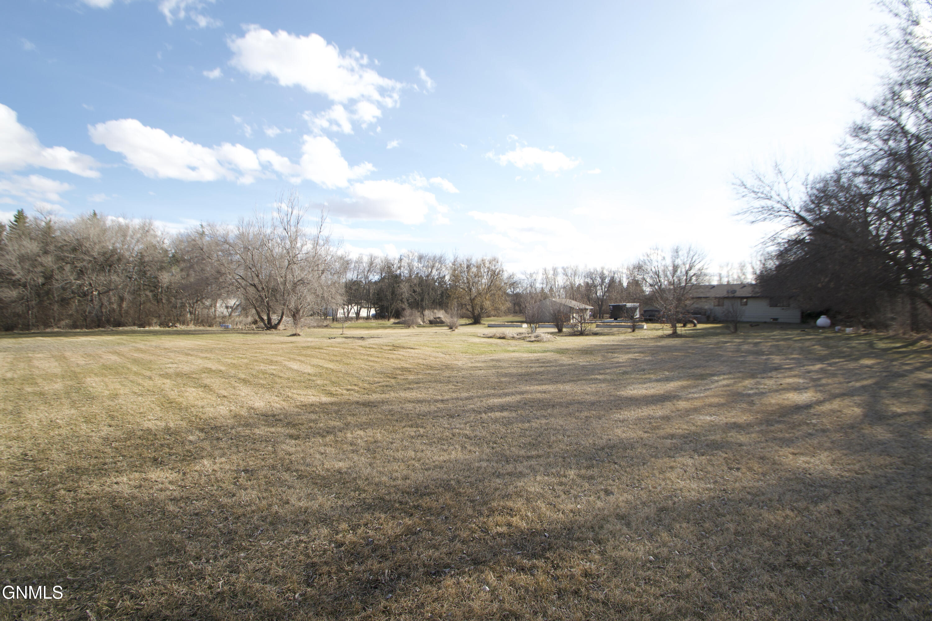 property viewer photo 65