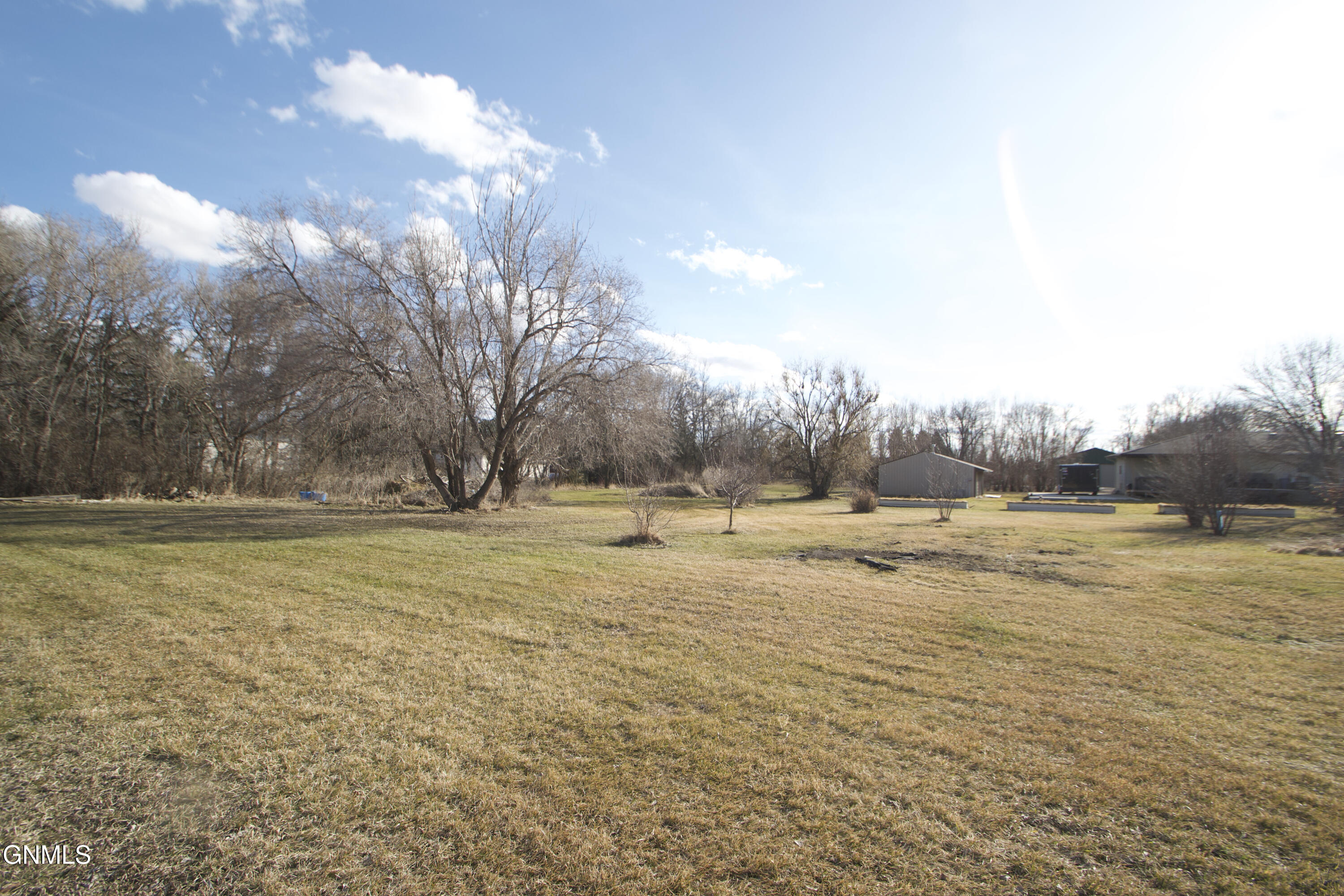 property viewer photo 66