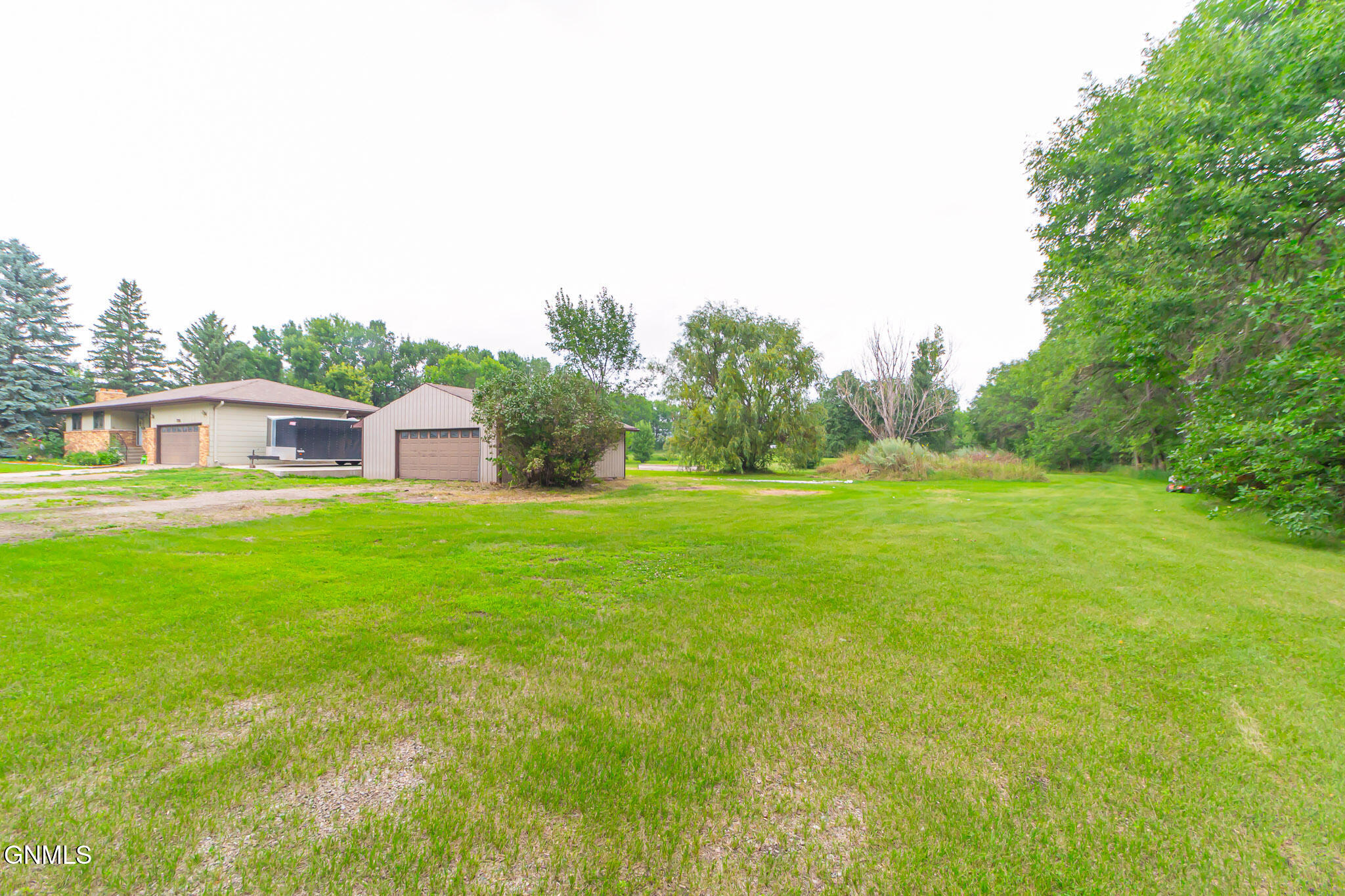 property viewer photo 67