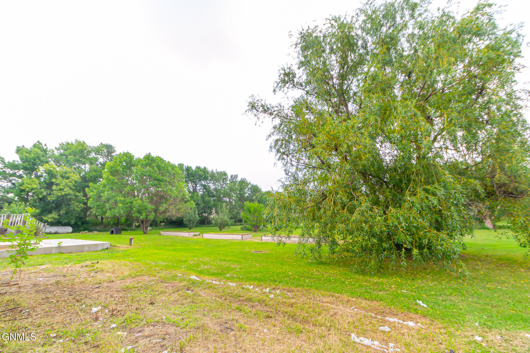 property viewer photo 68