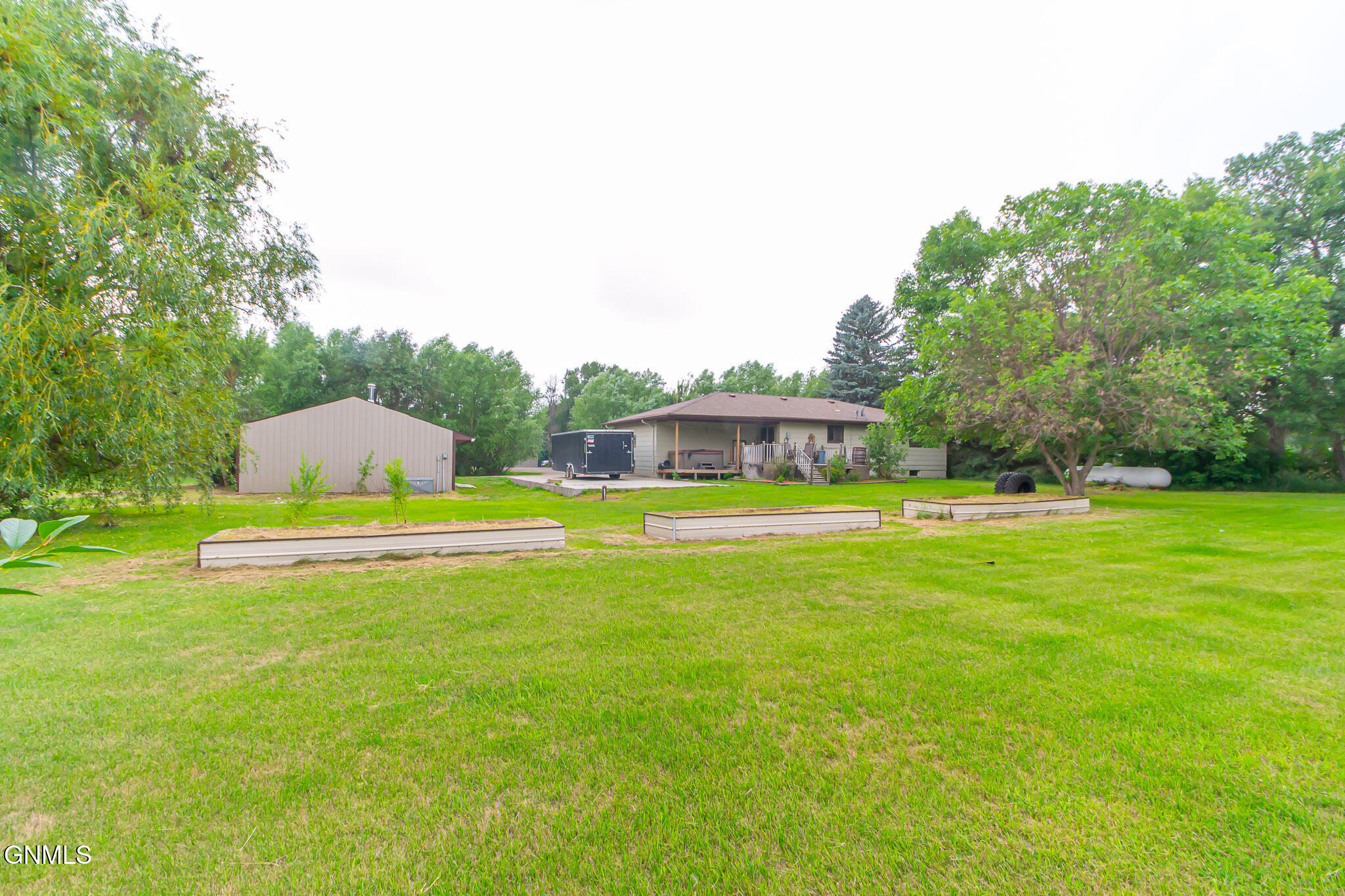 property viewer photo 71