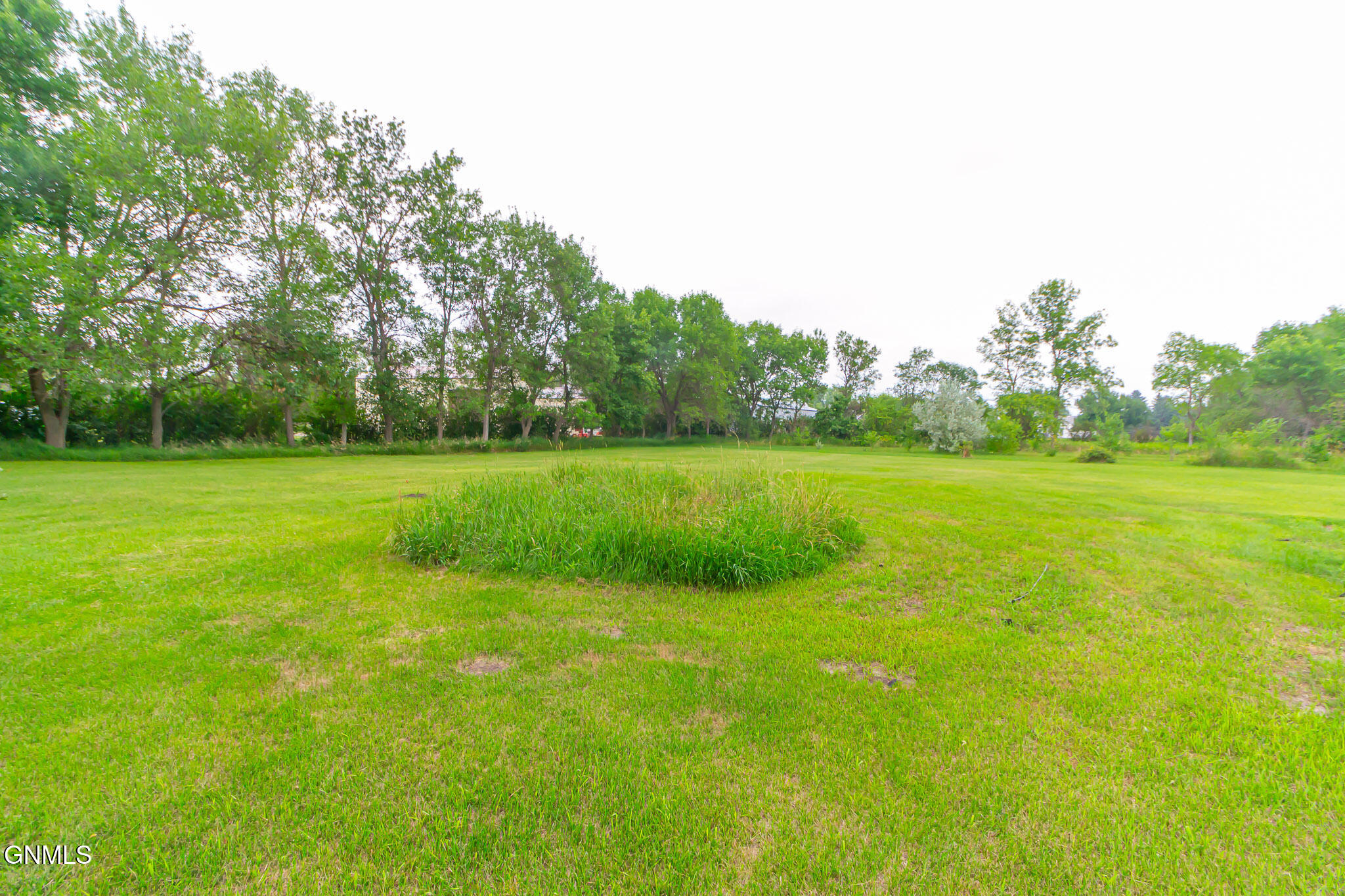 property viewer photo 72