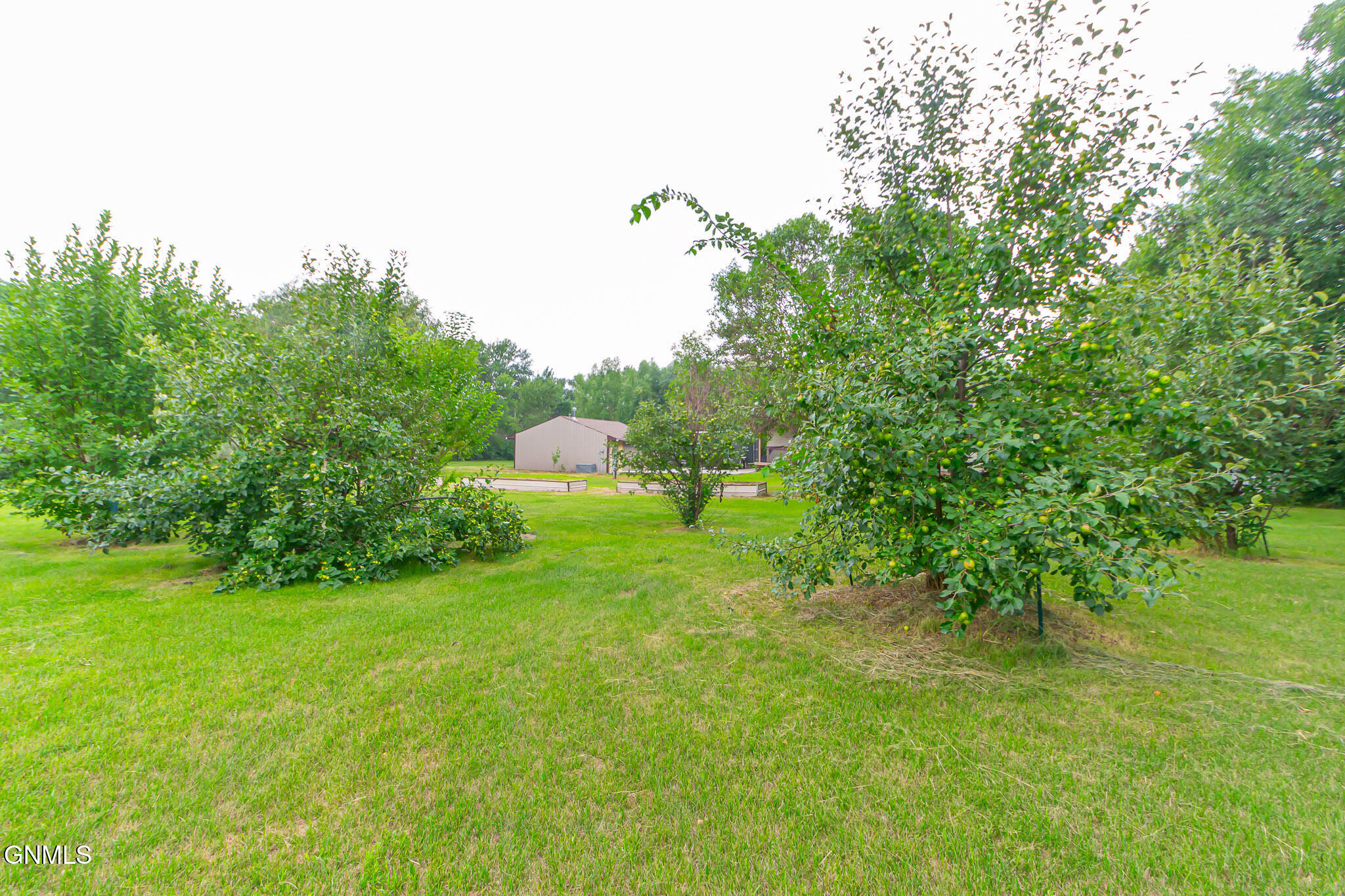 property viewer photo 73