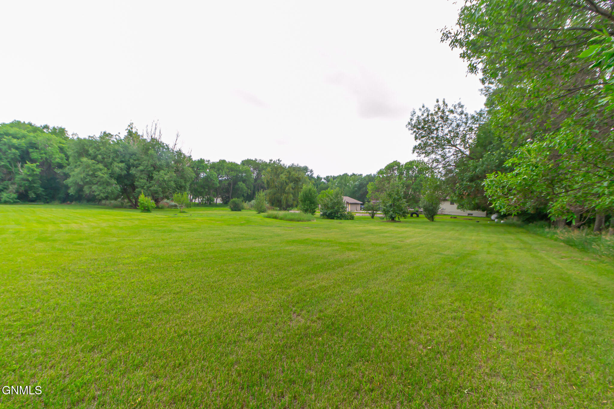 property viewer photo 74