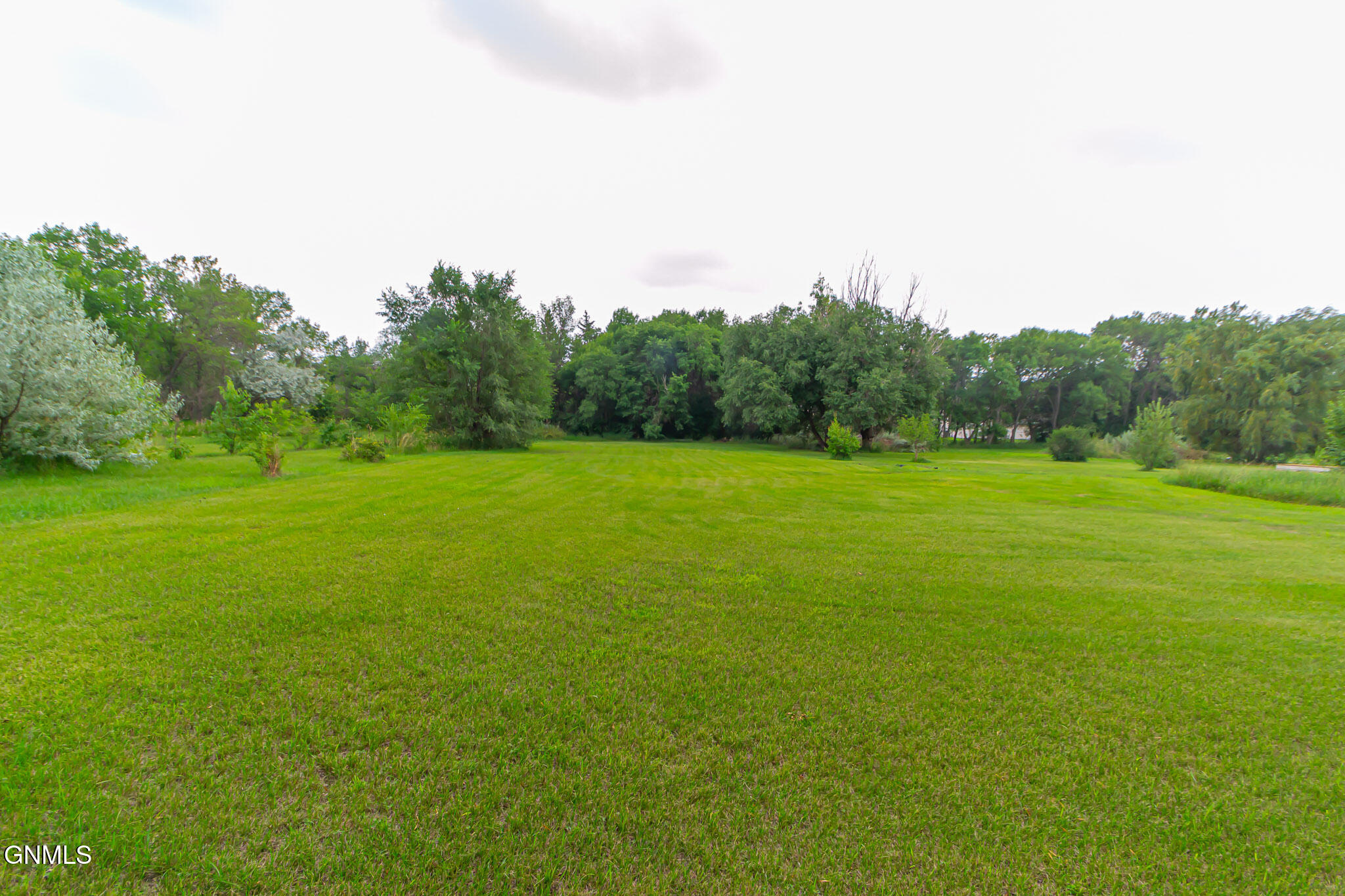 property viewer photo 75
