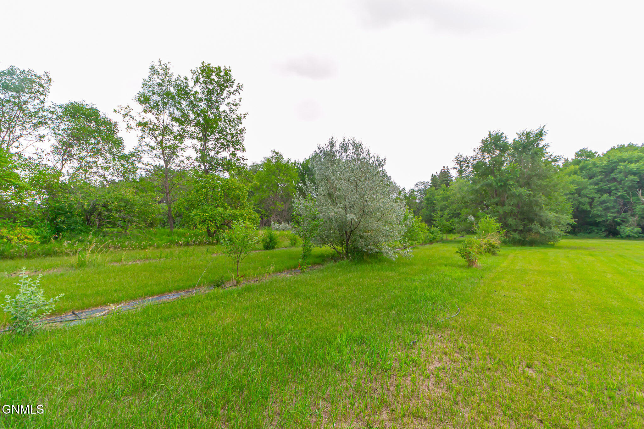 property viewer photo 76