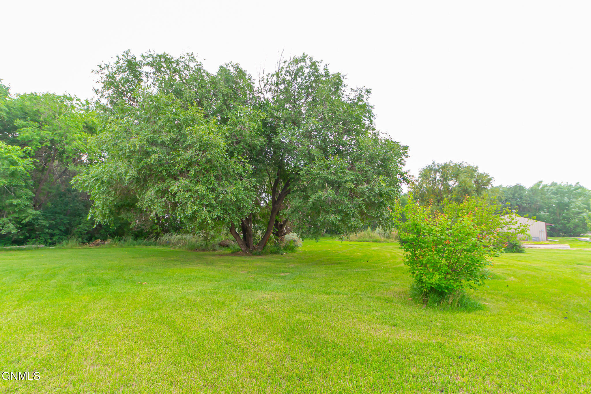 property viewer photo 77