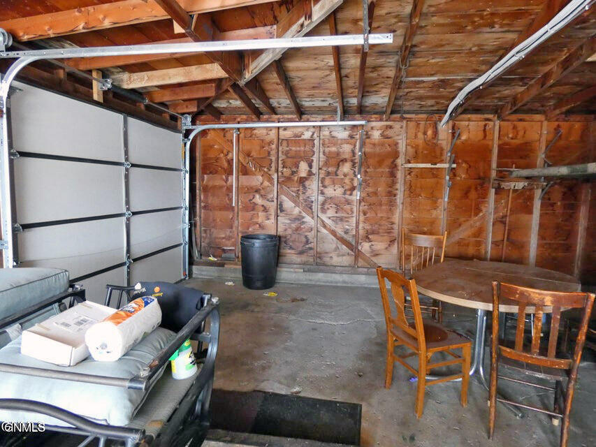 main property photo 66