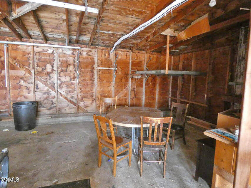 main property photo 67