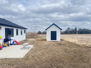 main property photo 10