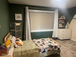 main property photo 58