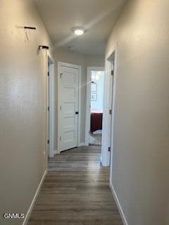 main property photo 60