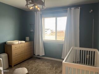 main property photo 62