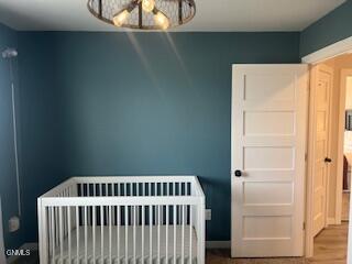 main property photo 63