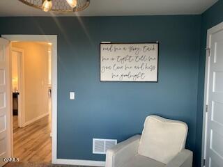 main property photo 67