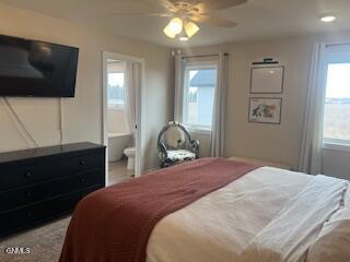 main property photo 69