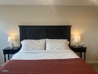 main property photo 71
