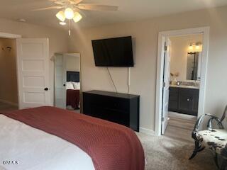 main property photo 72