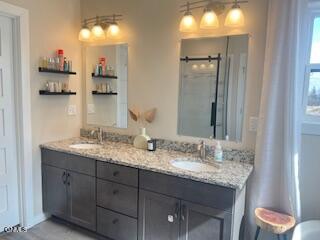 main property photo 75