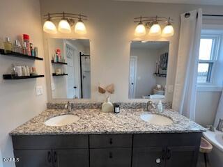 main property photo 77