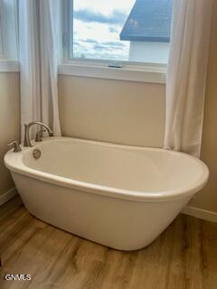 main property photo 81