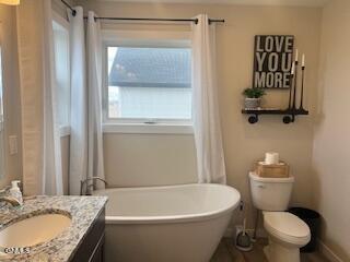 main property photo 82
