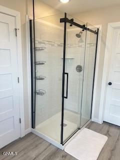 main property photo 83