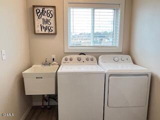 main property photo 85