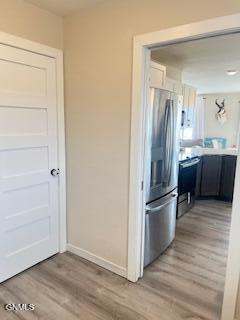 main property photo 87