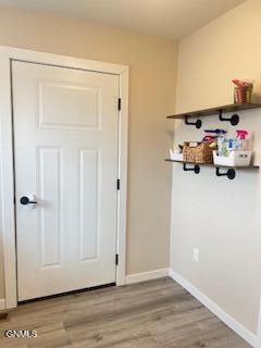 main property photo 88