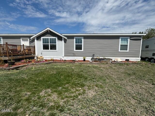 property viewer photo 1