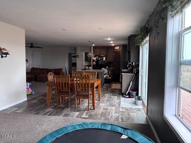 property viewer photo 10