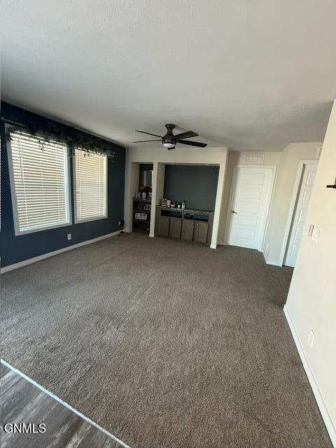 property viewer photo 11