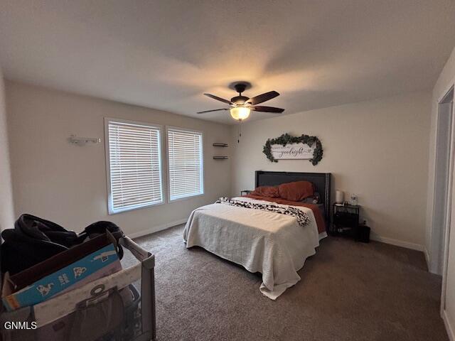 property viewer photo 12