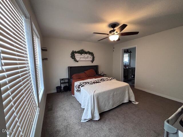 property viewer photo 13
