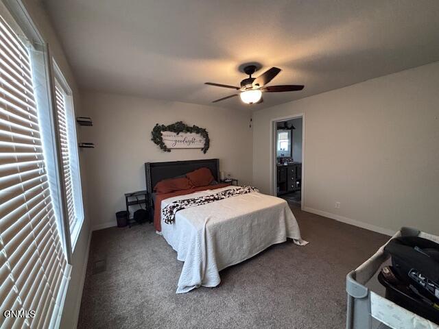 property viewer photo 14