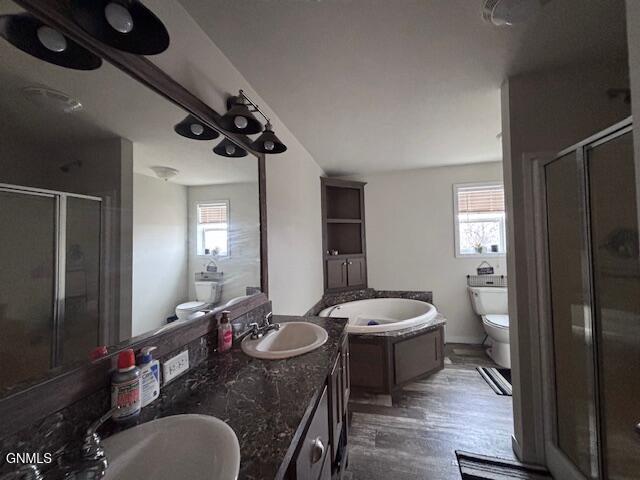 property viewer photo 15
