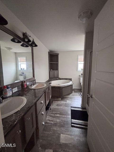 property viewer photo 16