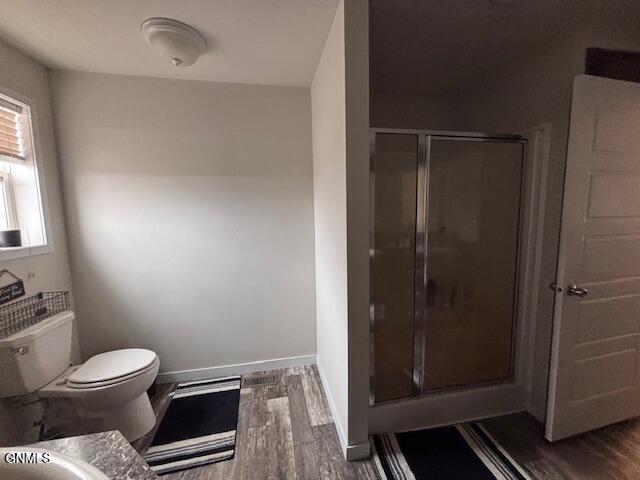 property viewer photo 17
