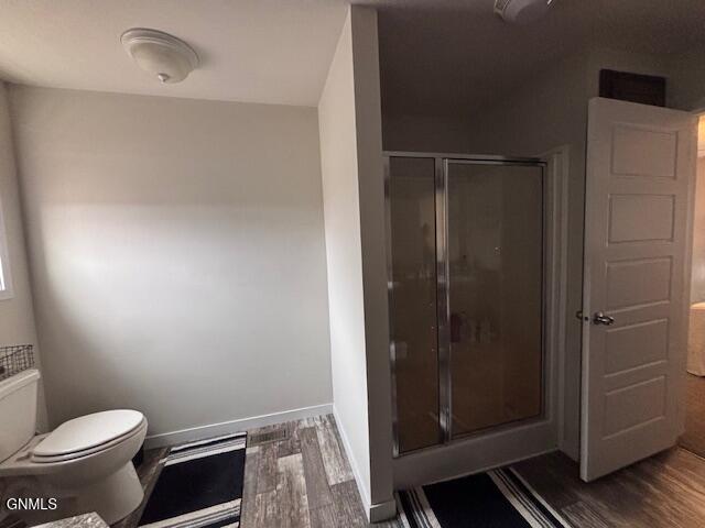 property viewer photo 18